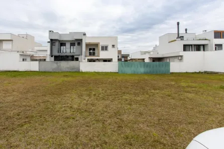 Lote/Terreno à venda, 154m² no Aberta dos Morros, Porto Alegre