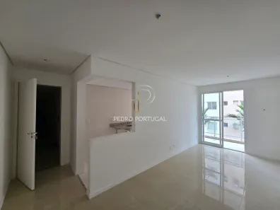 Apartamento com 2 Quartos à venda, 64m² no Jacarepaguá, Rio de Janeiro