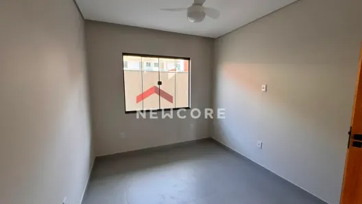 Casa com 3 Quartos à venda, 108m² no Atlântica, Rio das Ostras