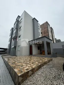 Apartamento com 1 Quarto à venda, 54m² no São Vicente, Itajaí