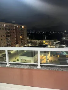 Apartamento com 2 Quartos à venda, 60m² no Itapuã, Salvador