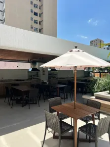 Apartamento com 2 Quartos à venda, 71m² no Batista Campos, Belém