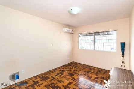 Apartamento com 3 Quartos à venda, 82m² no Menino Deus, Porto Alegre