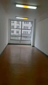 Sala Comercial para alugar, 87m² no Centro, São Paulo