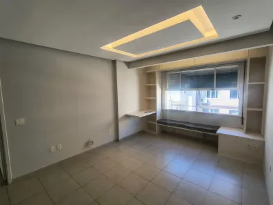 Apartamento com 3 Quartos para alugar, 110m² no Copacabana, Rio de Janeiro