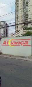 Sobrado com 3 Quartos à venda, 123m² no Vila Rosália, Guarulhos