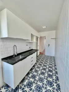 Apartamento com 2 Quartos para alugar, 90m² no Jardim Europa, São Paulo
