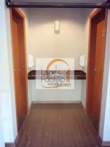 Ponto Comercial para alugar, 72m² no Centro, Atibaia