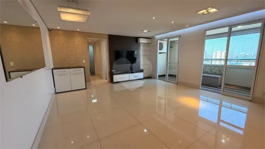 Apartamento com 2 Quartos à venda, 75m² no Vila Maria, São Paulo