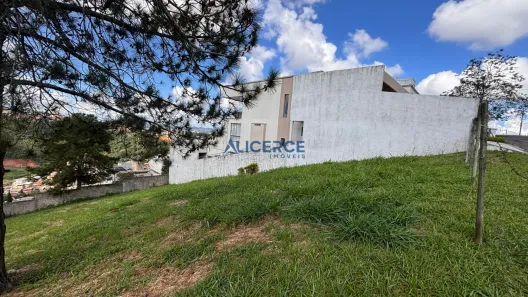 Lote/Terreno à venda, 525m² no Spina Ville II, Juiz de Fora