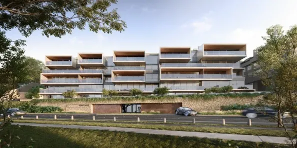 Apartamento com 3 Quartos à venda, 371m² no Praia de Belas, Porto Alegre