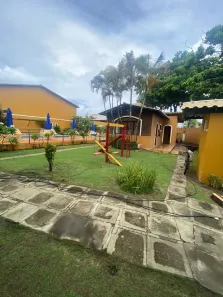  com 4 Quartos à venda, 145m² no Vilas do Atlântico, Lauro de Freitas