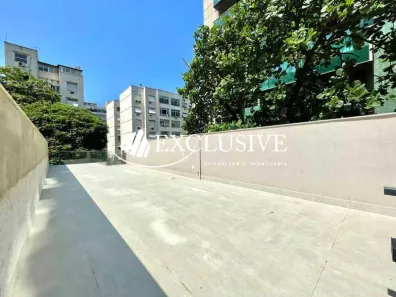 Cobertura com 3 Quartos à venda, 185m² no Ipanema, Rio de Janeiro