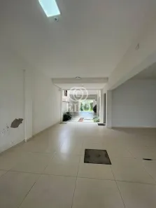 Apartamento com 1 Quarto para venda ou aluguel, 50m² no Rio Branco, Porto Alegre