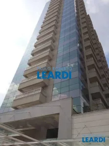 Ponto Comercial à venda, 37m² no Barra Funda, São Paulo