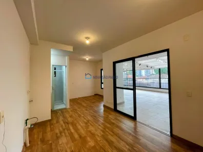Apartamento com 1 Quarto à venda, 83m² no Vila da Saúde, São Paulo