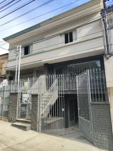 Sobrado com 3 Quartos para alugar, 250m² no Vila Maria, São Paulo