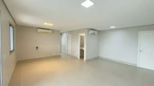 Apartamento com 3 Quartos à venda, 134m² no Aleixo, Manaus