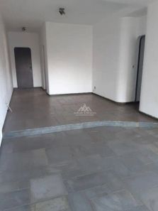 Apartamento com 3 Quartos à venda, 117m² no Jardim Paulistano, Ribeirão Preto