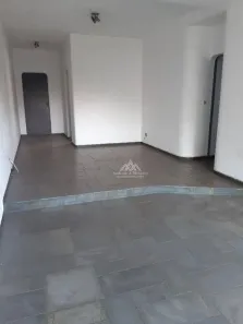 Apartamento com 3 Quartos à venda, 117m² no Jardim Paulistano, Ribeirão Preto