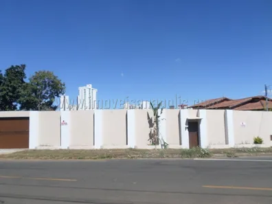 Lote/Terreno à venda, 988m² no Anápolis City, Anápolis