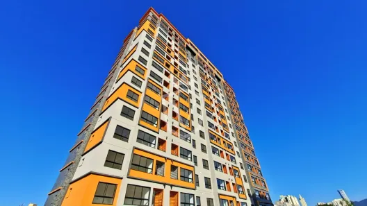 Apartamento com 1 Quarto à venda, 42m² no Vila das Hortências, Jundiaí