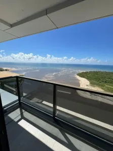 Apartamento com 2 Quartos à venda, 62m² no Barra de Jangada, Jaboatão dos Guararapes
