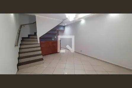 Casa com 3 Quartos à venda, 165m² no Jardim D'Abril, Osasco