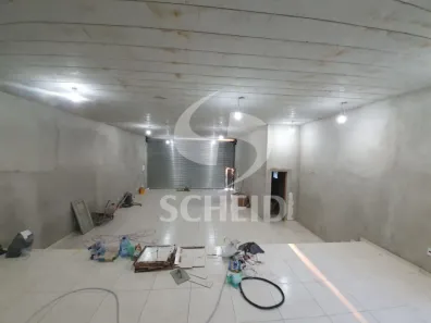 Prédio Comercial à venda, 300m² no Jardim da Pedreira, São Paulo