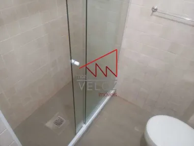 Apartamento com 3 Quartos à venda, 98m² no Flamengo, Rio de Janeiro