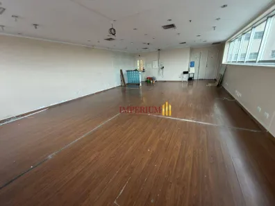 Sala Comercial à venda, 87m² no Santana, São Paulo