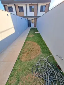 Casa com 2 Quartos à venda, 132m² no Copacabana, Belo Horizonte