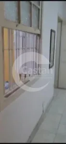 Lote/Terreno à venda, 232m² no Pari, São Paulo