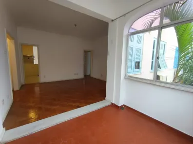 Apartamento com 2 Quartos à venda, 92m² no Botafogo, Rio de Janeiro
