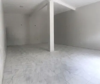Ponto Comercial para alugar, 70m² no COHAB Anil III, São Luís