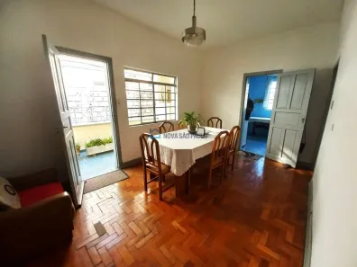 Casa com 3 Quartos à venda, 365m² no Vila da Saúde, São Paulo