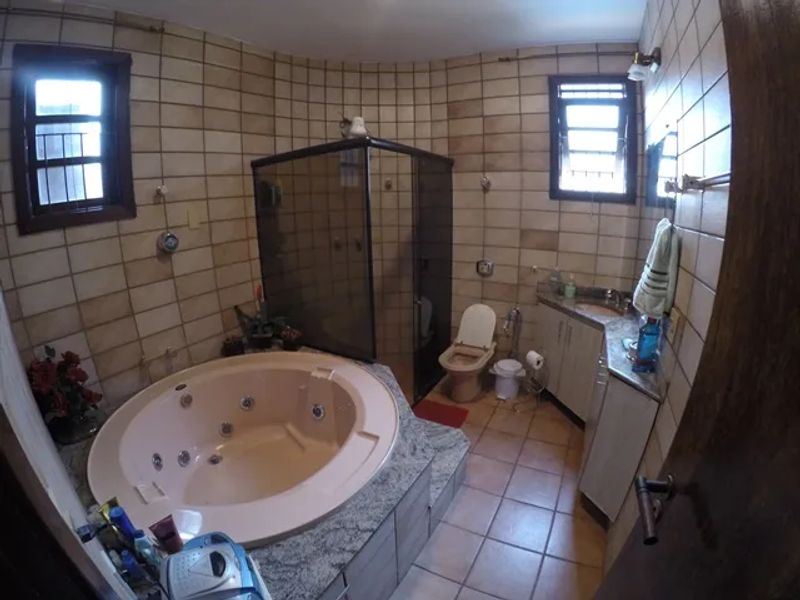 Foto 10