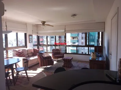 Apartamento com 2 Quartos à venda, 84m² no Rio Branco, Porto Alegre