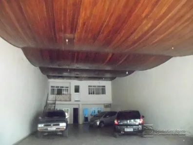 para alugar, 360m² no Marco, Belém