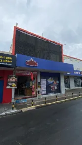 Ponto Comercial à venda, 350m² no Centro, Teresina