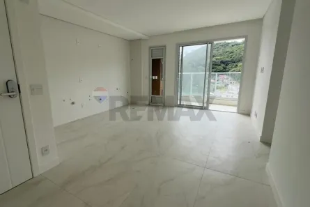 Apartamento com 2 Quartos à venda, 100m² no Fazendinha, Itajaí