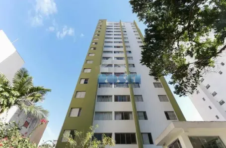 Apartamento com 2 Quartos à venda, 70m² no Pinheiros, São Paulo