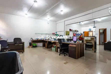 Sala Comercial para alugar, 83m² no Centro, Belo Horizonte