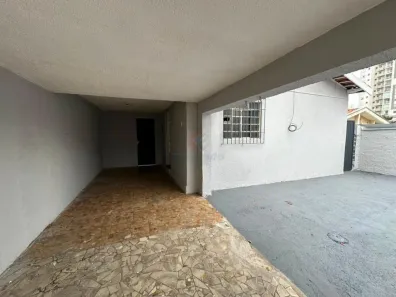Casa com 2 Quartos para alugar, 70m² no Vila Real, Hortolândia
