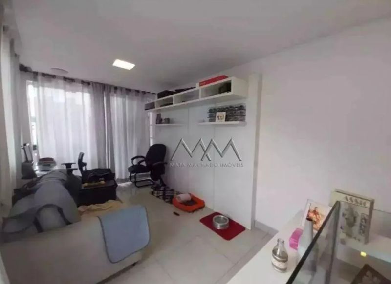 Foto 31