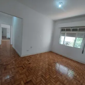Apartamento com 2 Quartos para alugar, 70m² no Aclimação, São Paulo