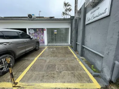 Ponto Comercial para alugar, 30m² no Cordeiro, Recife