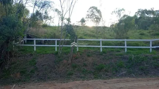 Lote/Terreno à venda, 4000m² no , Vargem Grande Paulista