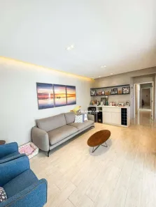 Casa com 3 Quartos à venda, 165m² no Vila Angélica, Jundiaí