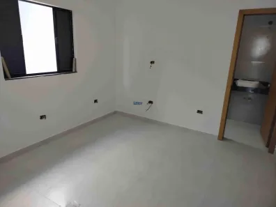 Casa com 2 Quartos à venda, 60m² no Balneário Recanto do Sol, Caraguatatuba